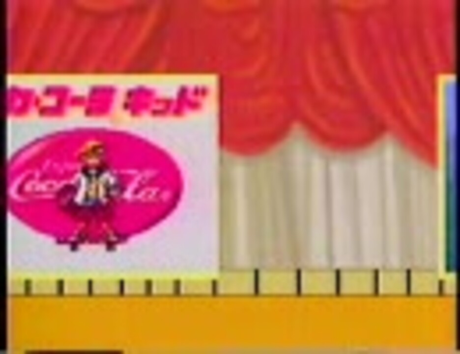 人気の 自分語り 動画 526本 ニコニコ動画