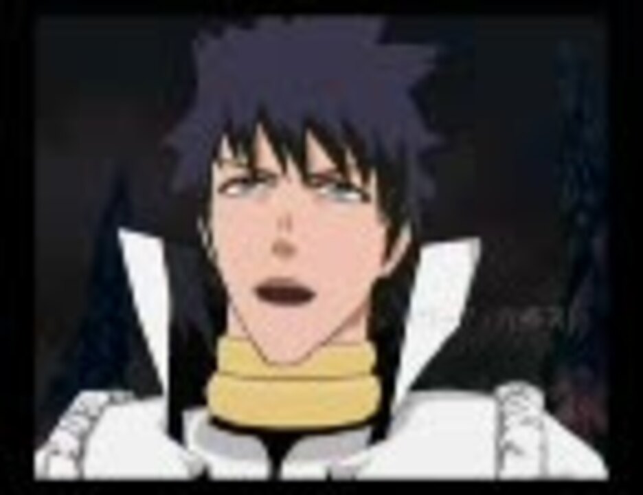 人気の アーロニーロ アルルエリ 動画 10本 ニコニコ動画