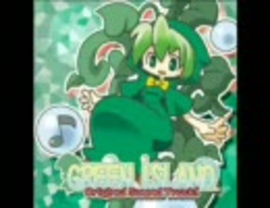 人気の あるふぁ 秘密基地 動画 50本 ニコニコ動画