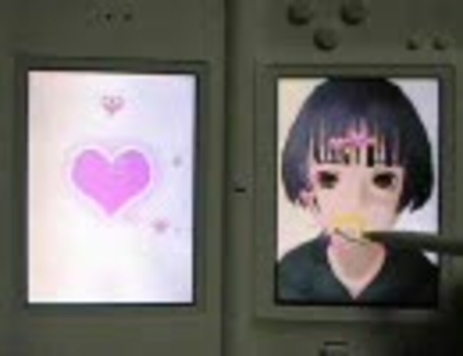 人気の ヘヴン状態 動画 169本 ニコニコ動画