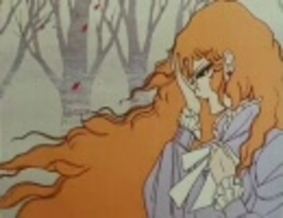 人気の パタリロ 動画 154本 ニコニコ動画