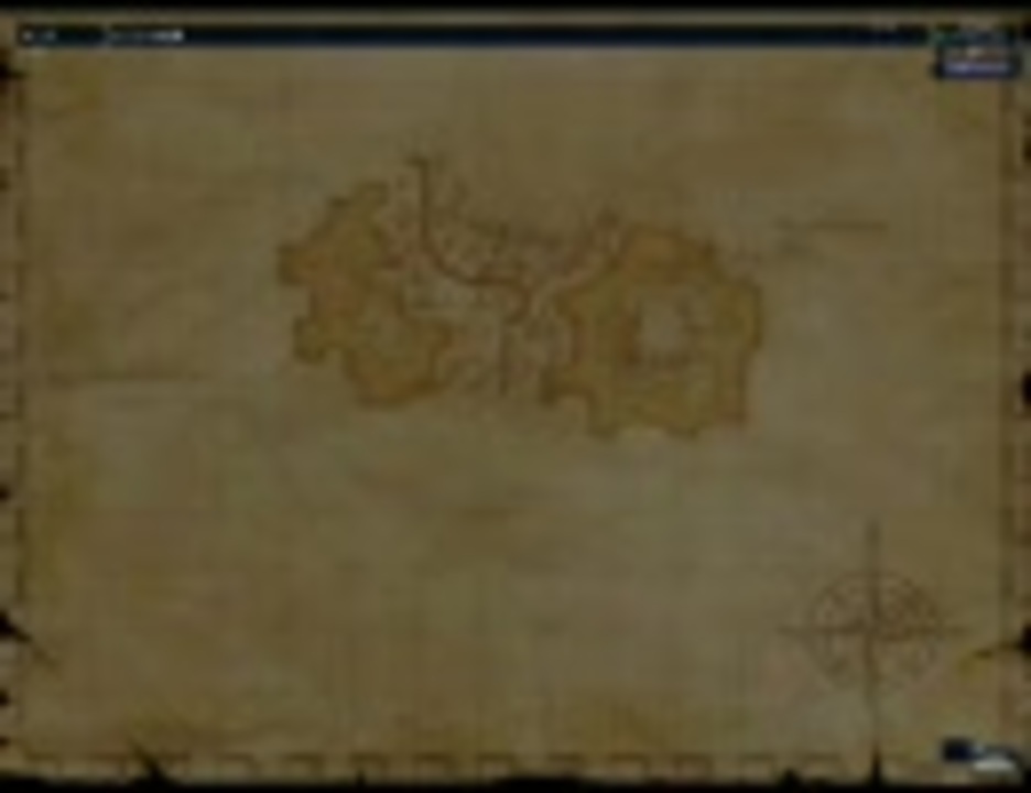 豚ツインがご案内する パラダモの丘の登り方 初心者向け ニコニコ動画