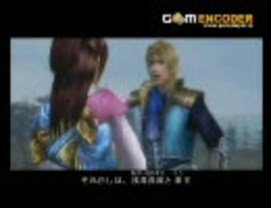 人気の 浅井長政 動画 665本 ニコニコ動画