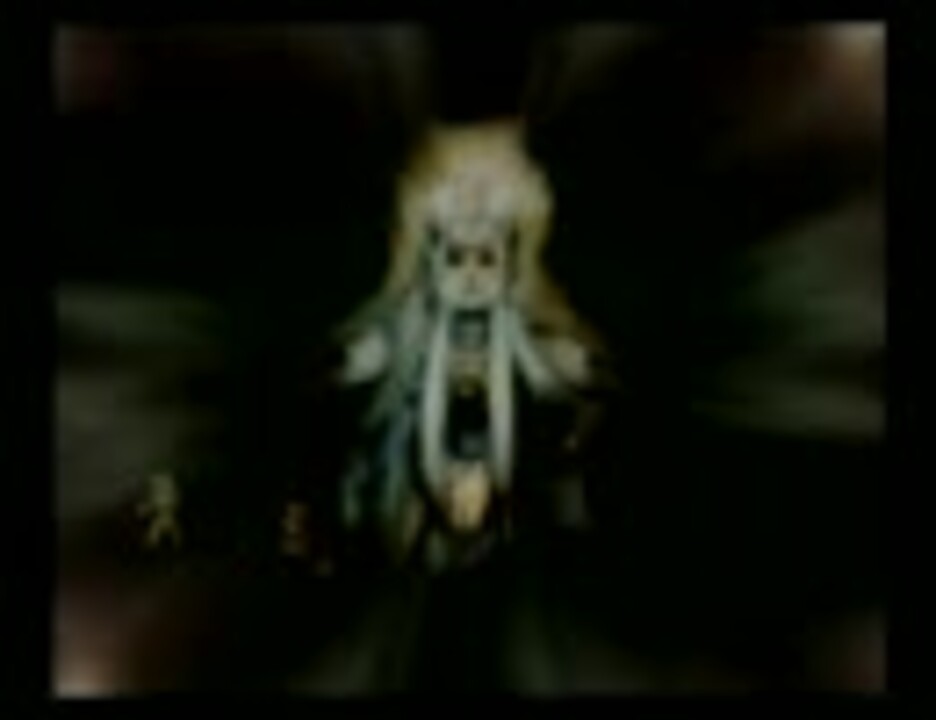 人気の ミンサガ ガラハド 動画 23本 ニコニコ動画