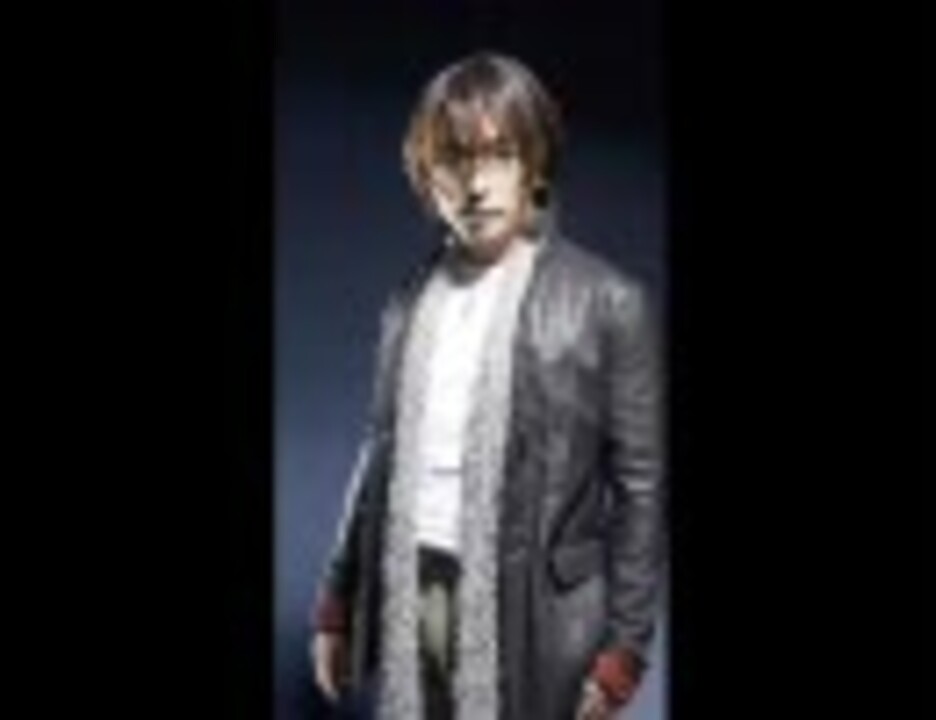 人気の 音楽 関智一 動画 168本 ニコニコ動画