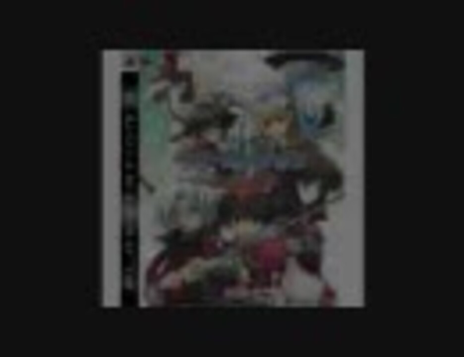 吹奏楽】吹奏楽のための「ティアーズ」 TEARS for Wind