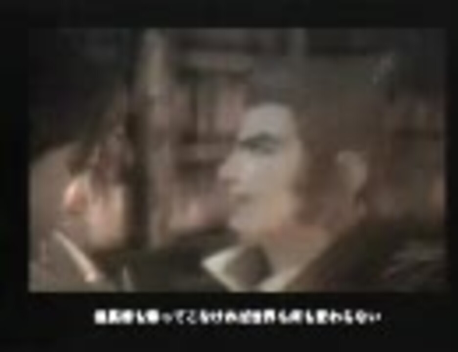 人気の 雑賀孫市 動画 759本 ニコニコ動画