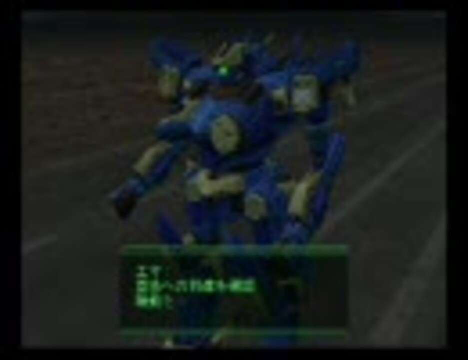 人気の サイレントライン 動画 105本 ニコニコ動画