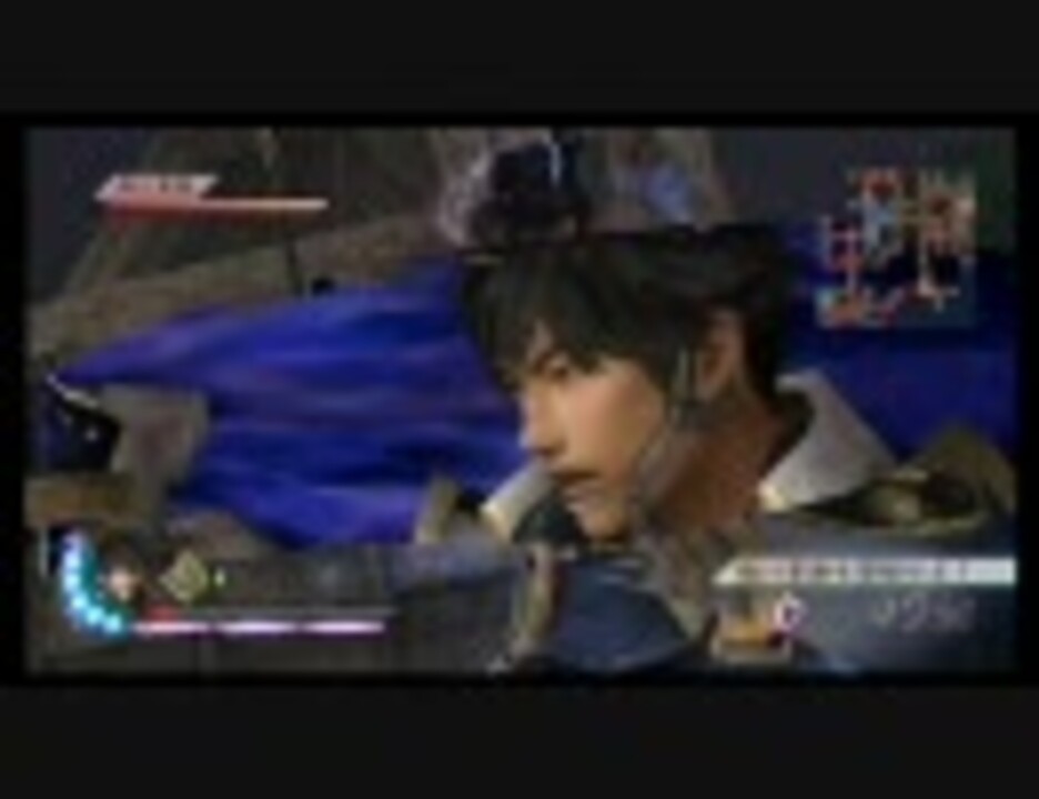 人気の ヤン モウリー 動画 32本 ニコニコ動画