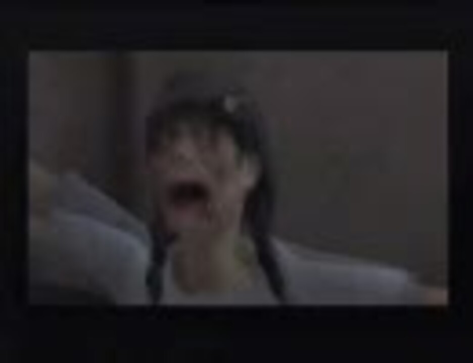 解説実況 Siren2をさくさく進めますpart6 ニコニコ動画