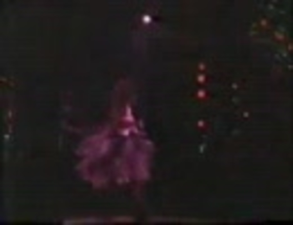 浜田麻里 - STORMY LOVE - ニコニコ動画