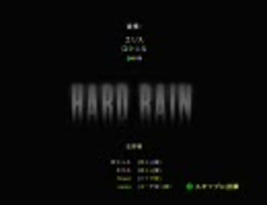 人気の 4 2 動画 2 036本 24 ニコニコ動画