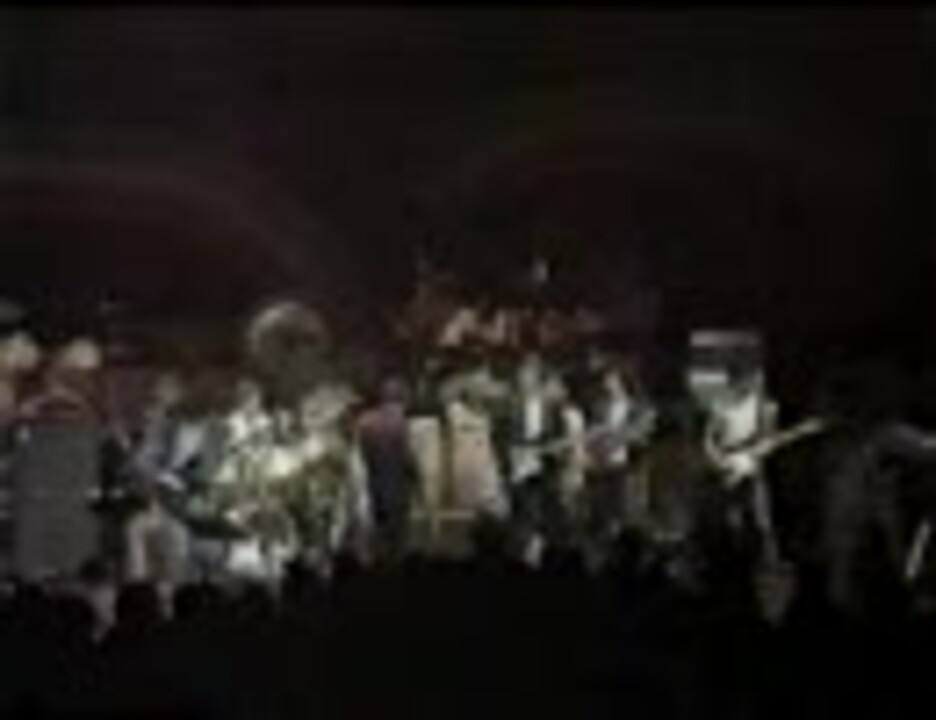 人気の「いとしのレイラ」動画 43本 - ニコニコ動画