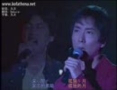 俺の青春！バイブル！雑誌「ネオジオフリーク」特集｜上を向いて