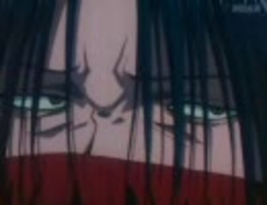 人気の 幻影旅団 動画 235本 ニコニコ動画