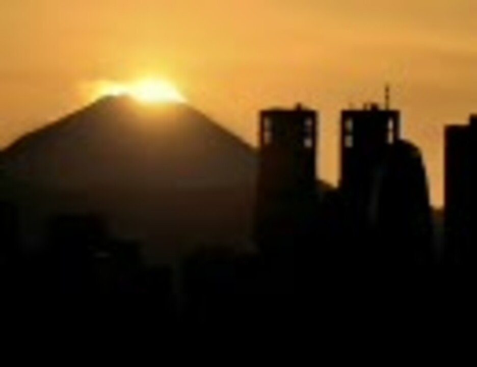 人気の 俺は面倒が嫌いなんだ 動画 80本 ニコニコ動画