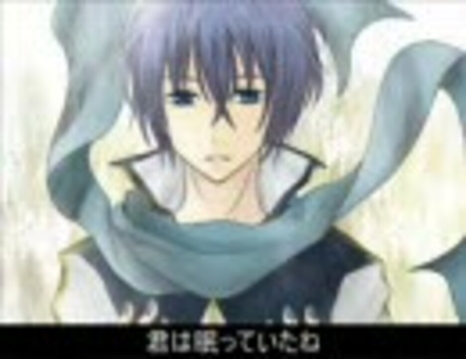 人気の Kiroro 動画 328本 ニコニコ動画