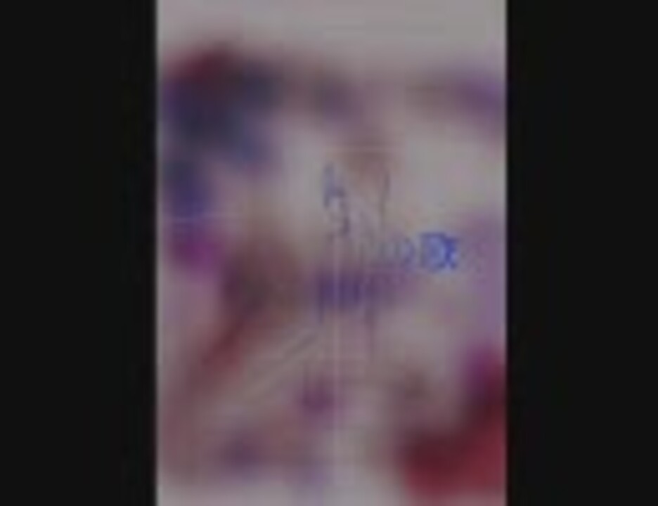 人気の 牢獄p 動画 97本 ニコニコ動画