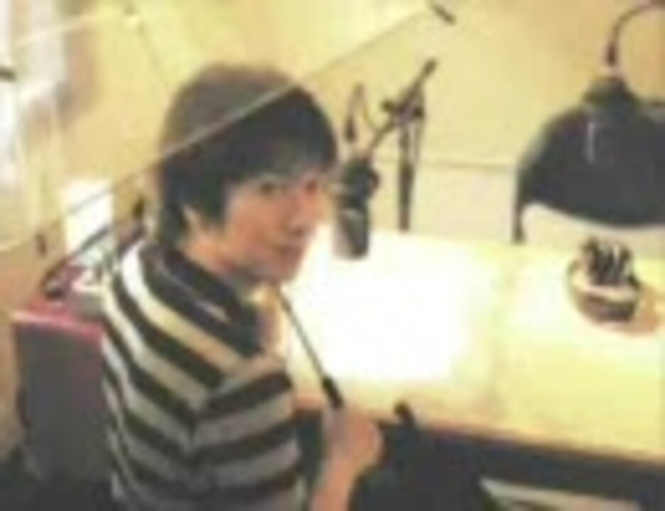 人気の 小野大輔 ひねもす 動画 18本 ニコニコ動画