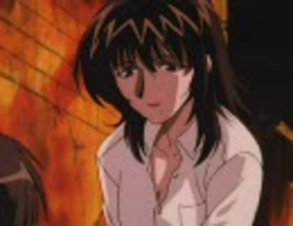 人気の アークザラッド アニメ 動画 64本 ニコニコ動画