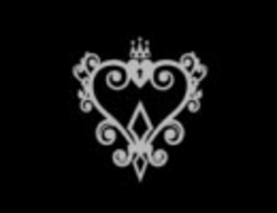 ミリア ノースリス ミリア レイジ Tmh Io