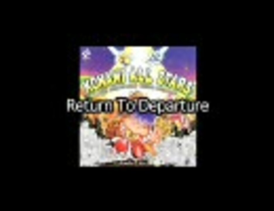 人気の 森本ゆきえ 動画 67本 ニコニコ動画