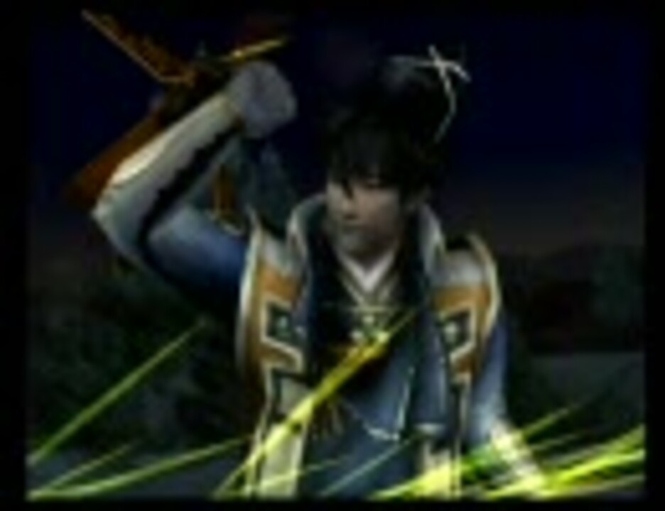 人気の ヤン モウリー 動画 32本 ニコニコ動画