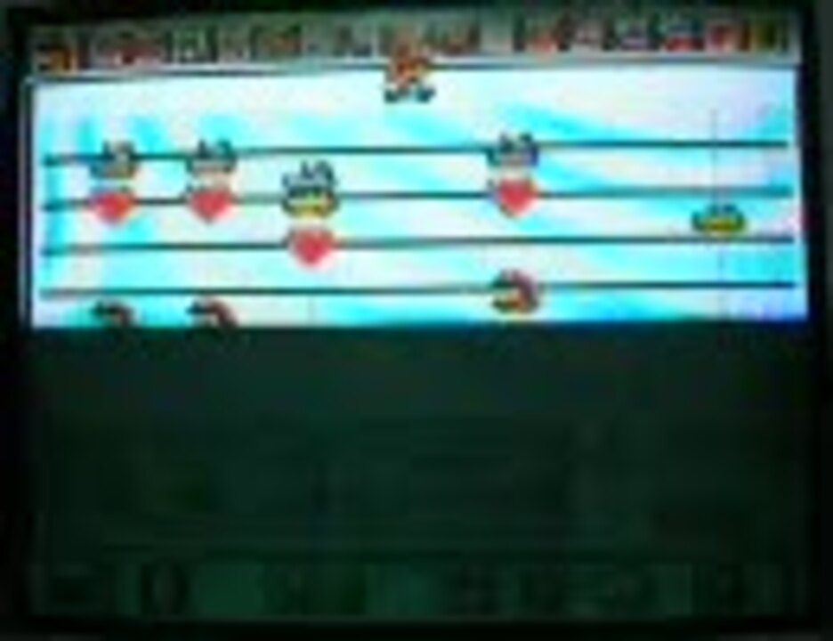 人気の ノリスケ死のテーマ 動画 67本 ニコニコ動画