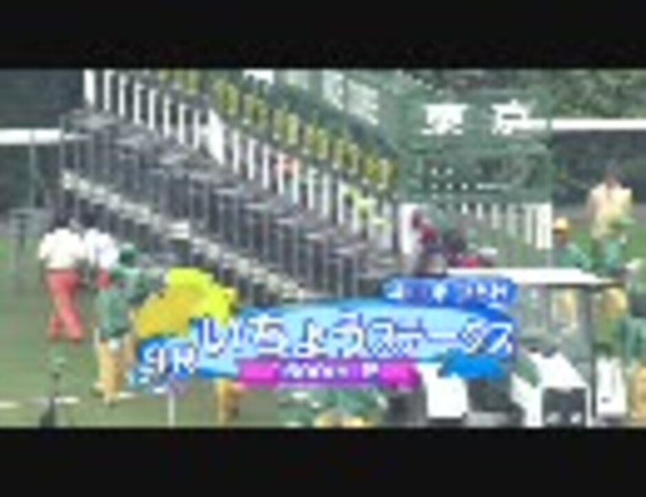 人気の 木和田篤 動画 69本 ニコニコ動画