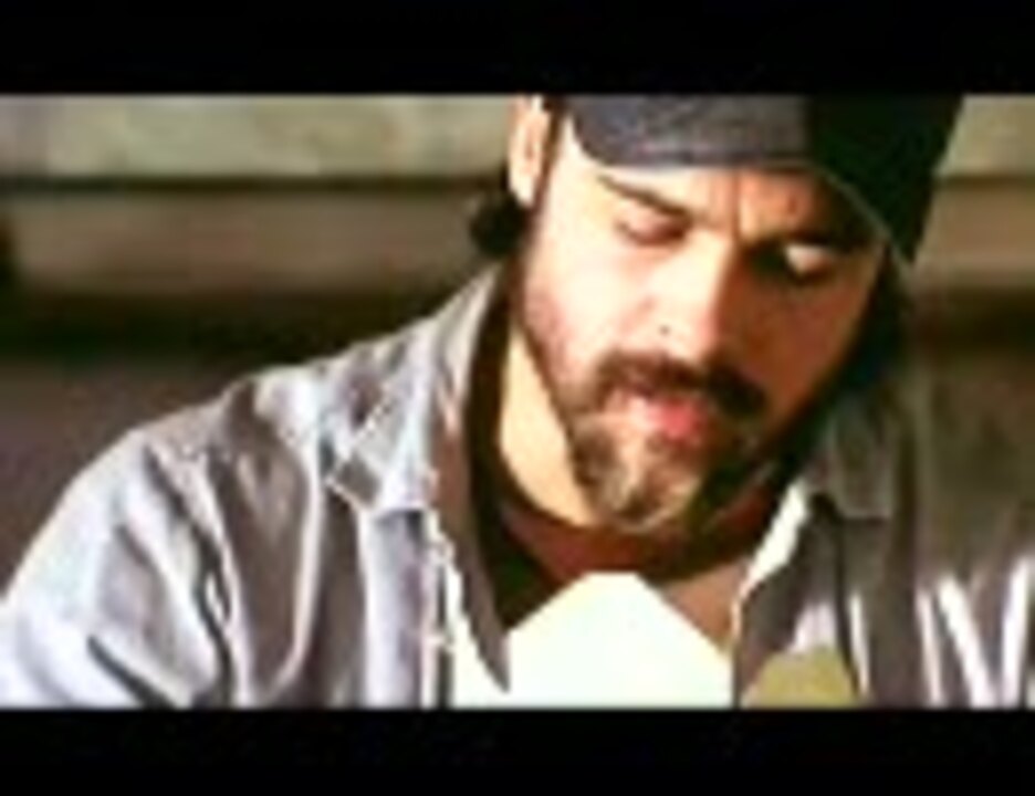 映画予告編【KALIFORNIA 】1993 - ニコニコ動画