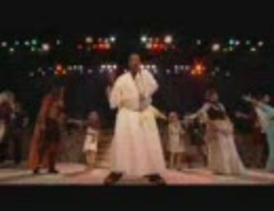 人気の 即ち 光をも逃がさぬ暗黒の超重力 動画 39本 ニコニコ動画