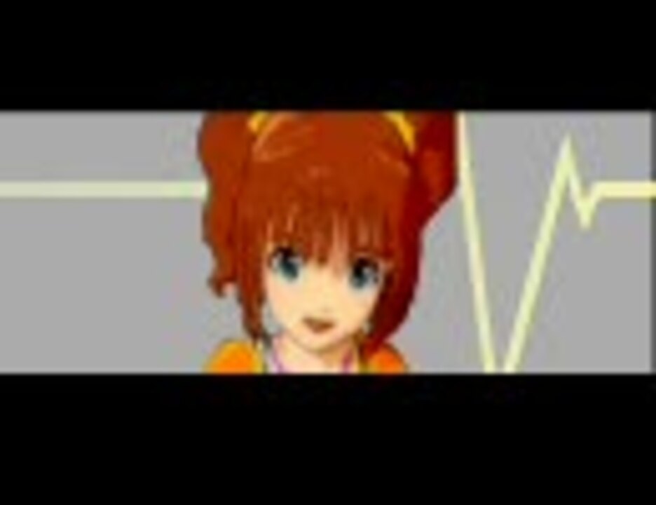 人気の きみがいれば 動画 139本 ニコニコ動画