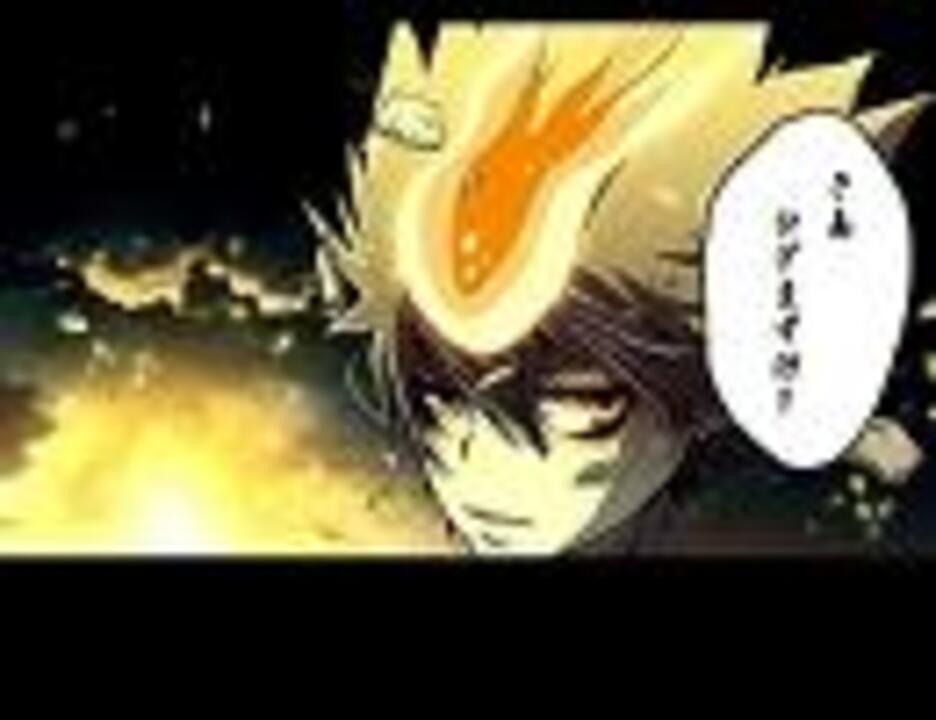 人気の スレツナ 動画 5本 ニコニコ動画