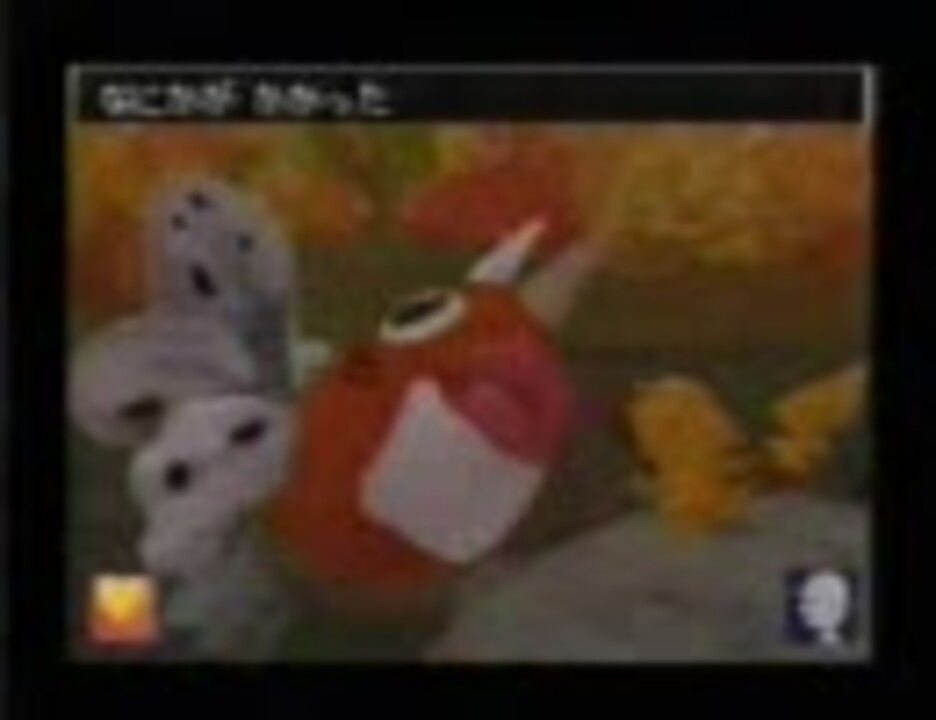 人気の アズマオウ 動画 42本 ニコニコ動画