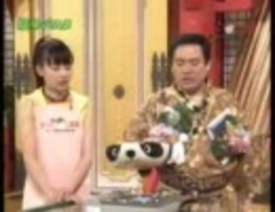 パスタ作ったお前ｗｗｗｗｗｗｗｗｗｗｗｗｗｗｗ ニコニコ動画
