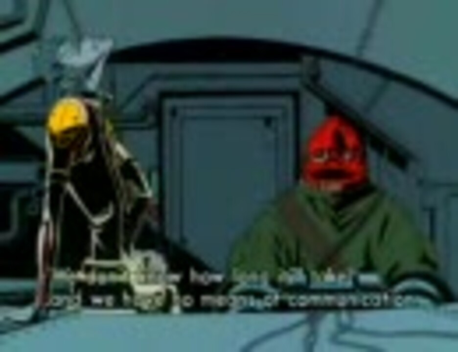 人気の Redline 動画 55本 ニコニコ動画