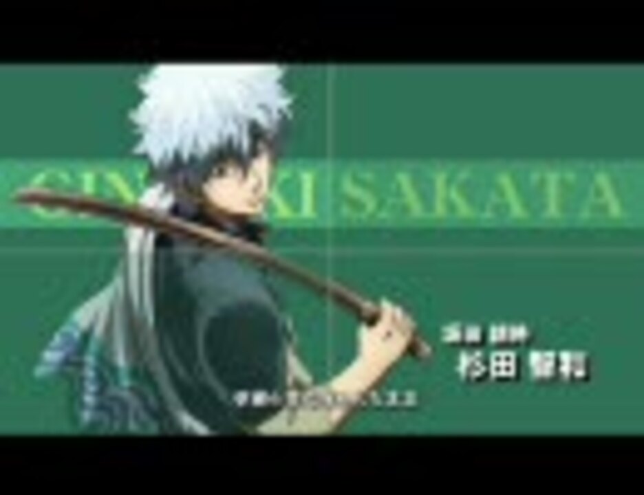 人気の ギャラリーフェイク 動画 43本 ニコニコ動画