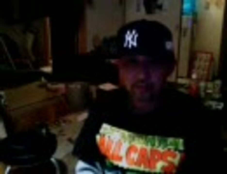 人気の Nipps 動画 106本 ニコニコ動画