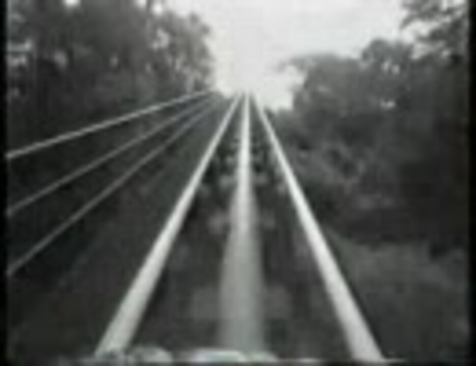 人気の じぇっとこーすたー 動画 431本 3 ニコニコ動画