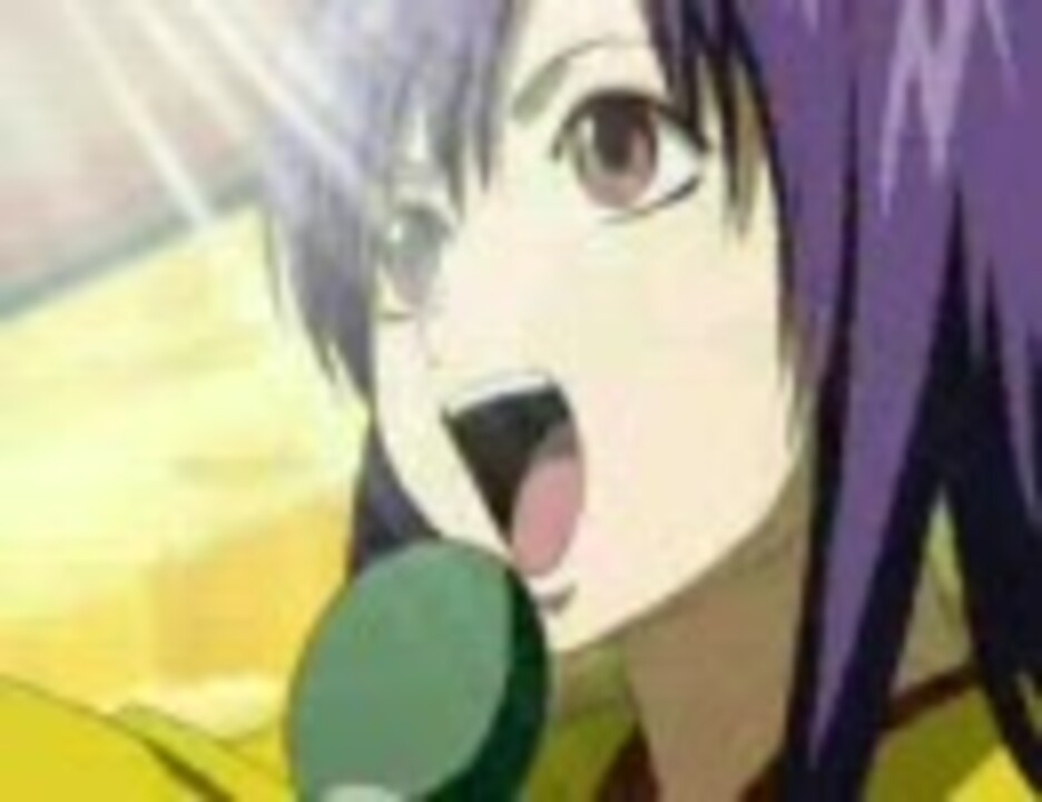 人気の 寺門通 動画 99本 ニコニコ動画