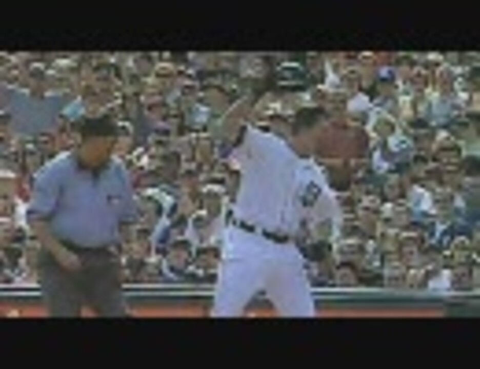 ショーン ケイシー Sean Casey Baseball Japaneseclass Jp