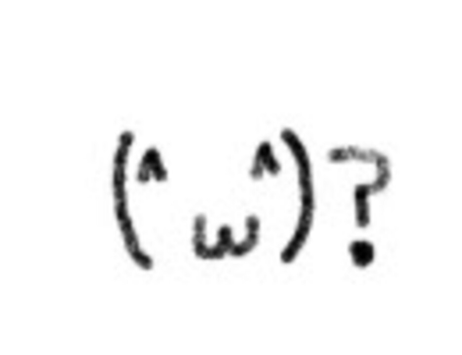 人気の エロ声 動画 16本 ニコニコ動画