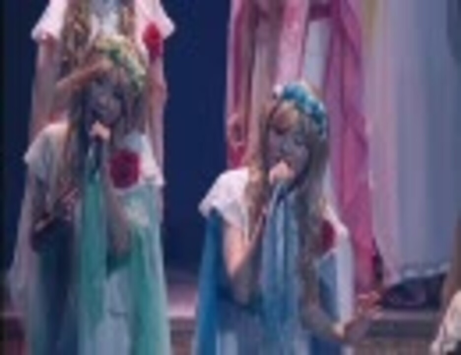 DVD 25d☆ay 第三次領土拡大遠征凱旋記念 国王生誕祭 Sound