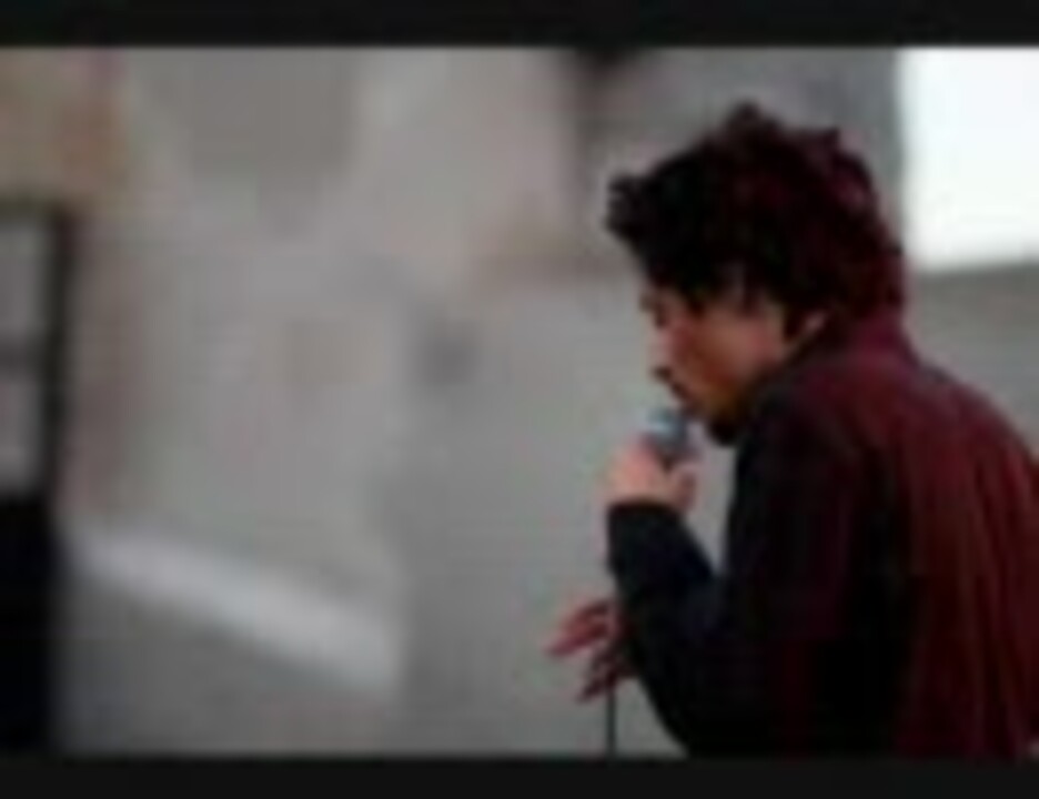 【ツベからの】Jazzanova feat. Jose James Little Bird【洋楽】 ニコニコ