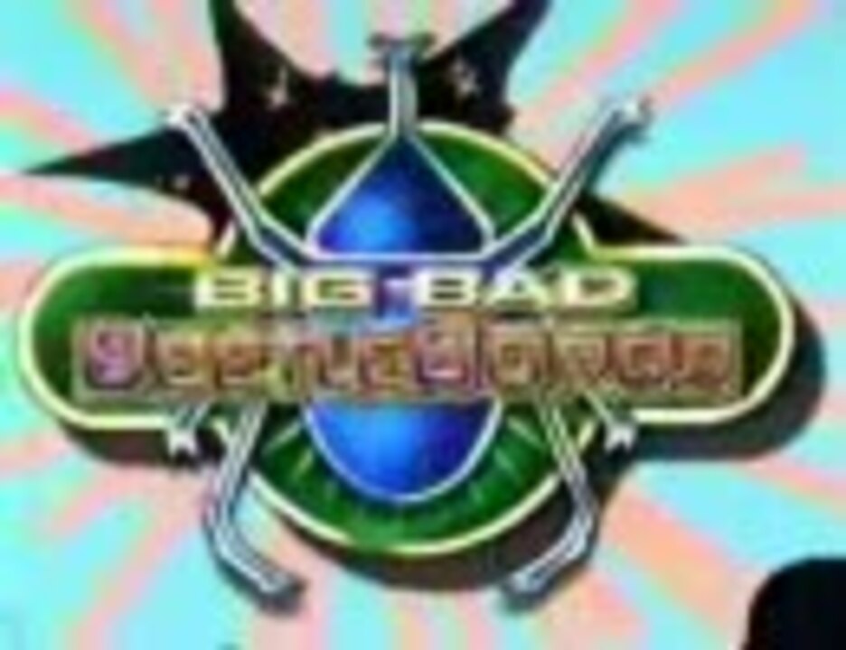 人気の 重甲ビーファイター 動画 109本 ニコニコ動画
