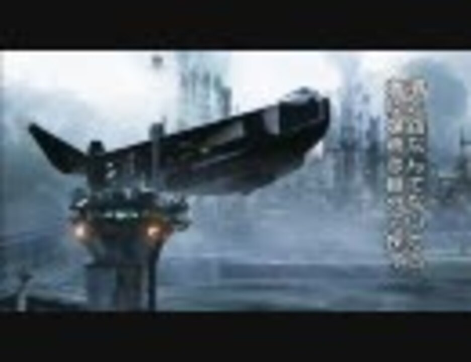 映画 アバター Avatar 最新技術解説ムービー 日本語字幕付 ニコニコ動画