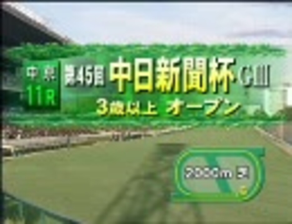 人気の 佐藤哲三 動画 43本 ニコニコ動画