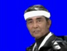 マグロBB
