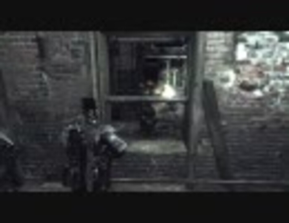 人気の 来いよ ディズニー 動画 76本 ニコニコ動画