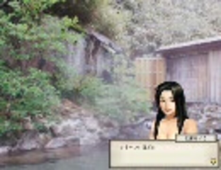 人気の 二階堂盛義 動画 172本 ニコニコ動画